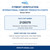 International Comfort Products 2120370 Blower Wheel exact-part-number fitment verification guide