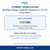 International Comfort Products 1171781 Blower Wheel exact-part-number fitment verification guide