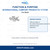 International Comfort Products 1173788 Fan Blade verified function and purpose guide