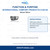 International Comfort Products 2120128 Blower Wheel verified function and purpose guide