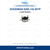 Illustrative visual of Goodman 0200-142-001P Limit Switch; product appearance may vary