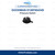 Illustrative visual of Goodman 0130F00434S Pressure Switch; product appearance may vary