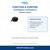 Goodman 0130F00441S Pressure Switch verified function and purpose guide