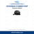 Illustrative visual of Goodman 0130M00732SP Pressure Switch; product appearance may vary