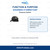 Goodman 0130M00732SP Pressure Switch verified function and purpose guide