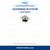 Illustrative visual of Goodman B1370189 Limit Switch; product appearance may vary