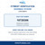 Goodman 10728306 Limit Switch exact-part-number fitment verification guide