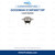 Illustrative visual of Goodman 0130F00071SP Limit Switch; product appearance may vary