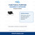 Goodman 0130F00439S Pressure Switch verified function and purpose guide