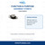 Goodman 1370901S Limit Switch verified function and purpose guide