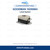 Illustrative visual of Goodman 10250804 Limit Switch; product appearance may vary