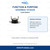 Goodman 10728329 Limit Switch verified function and purpose guide