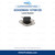 Illustrative visual of Goodman 1370912S Limit Switch; product appearance may vary