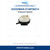 Illustrative visual of Goodman 0130F00214 Pressure Switch; product appearance may vary