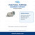 Goodman 0130F00573 Pressure Switch verified function and purpose guide