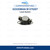 Illustrative visual of Goodman B1370207 Limit Switch; product appearance may vary