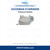 Illustrative visual of Goodman 0130R00058 Pressure Switch; product appearance may vary