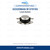 Illustrative visual of Goodman B1370193 Limit Switch; product appearance may vary