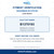 Goodman B1370193 Limit Switch exact-part-number fitment verification guide