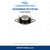 Illustrative visual of Goodman B1370194 Limit Switch; product appearance may vary