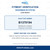 Goodman B1370194 Limit Switch exact-part-number fitment verification guide