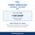 Goodman 11091204SP Motor exact-part-number fitment verification guide