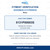 Goodman 0131P00003S Motor exact-part-number fitment verification guide