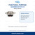 Goodman B1370110 Rollout Switch verified function and purpose guide