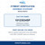 Goodman 10123534SP Rollout Switch exact-part-number fitment verification guide