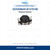 Illustrative visual of Goodman B1370106 Rollout Switch; product appearance may vary