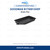 Illustrative visual of Goodman B1755913HDF Drain Pan; product appearance may vary