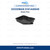 Illustrative visual of Goodman 0161A00049 Drain Pan; product appearance may vary