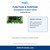 Goodman PCBKF109FS Control Board verified function and purpose guide