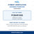 Goodman PCBHR105S Control Board exact-part-number fitment verification guide