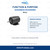 Goodman B3240006S Motor verified function and purpose guide