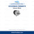 Illustrative visual of Goodman D9868619 Inducer Motor; product appearance may vary