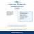 Goodman 20415801 Air Filter verified function and purpose guide