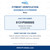 Goodman 0131P00000S Motor exact-part-number fitment verification guide