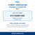 Goodman 0131G00013SC Motor exact-part-number fitment verification guide