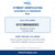 Goodman 0131M00600SC Motor exact-part-number fitment verification guide