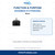 Goodman 0131F00035SL Motor verified function and purpose guide