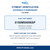 Goodman 0150M00006SP Fan Blade exact-part-number fitment verification guide
