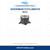 Illustrative visual of Goodman 0131L00041S Motor; product appearance may vary