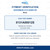 Goodman 0131A00012S Motor exact-part-number fitment verification guide