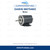 Illustrative visual of Daikin 060704603 Motor; product appearance may vary