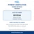 Daikin 6015244 Thermistor exact-part-number fitment verification guide