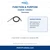 Daikin 128855J Thermistor verified function and purpose guide