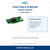 Daikin 4026860 Control Board verified function and purpose guide