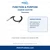 Daikin 2425799 Thermistor verified function and purpose guide