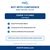 Daikin 113110902 Limit Switch verify-before-you-buy guide